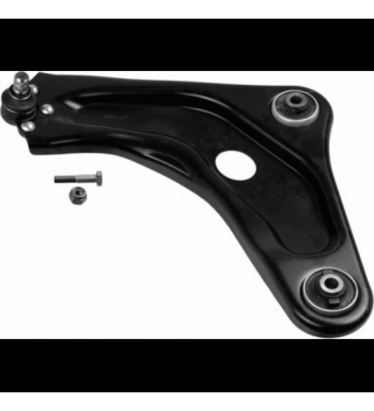 FORMPART 1309031-ON SALINCAK SOL KOMPLE CITROEN C-ELYSEE 12 > 9675031880_//818